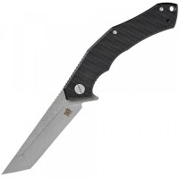 Нож складной SKIF T-Rex SW 1765.02.59