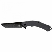 Нож складной SKIF T-Rex BSW 1765.02.60