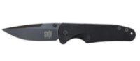Нож SKIF G-02BC 8Cr13MoV 1765.00.53