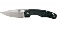 Нож Boker Plus Warbird 2373.08.18