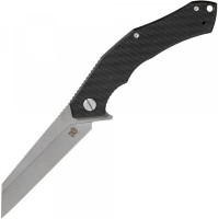 Нож складной SKIF Eagle SW 1765.02.64