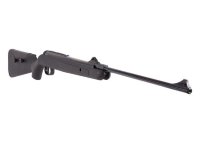 Пневматическая винтовка  Diana Mauser AM03 N-TEC 377.03.17