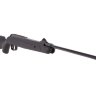 Пневматическая винтовка Diana Mauser AM03 N-TEC 377.03.17