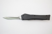 Нож Boker Plus Lothak Falcon 2373.08.20