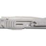 Нож SOG SlimJim XL 1258.01.74