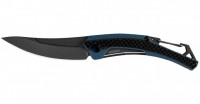 Нож складной Kershaw Reverb XL 1740.04.24