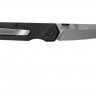 Нож складной Kershaw Mixtape 1740.04.61