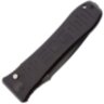 Нож SOG Spec Elite II Auto Black Blade 1258.01.51