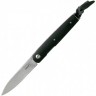 Нож Boker Plus LRF, G10 2373.08.37
