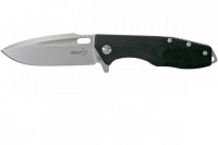 Нож Boker Plus Caracal Mini 2373.08.42