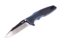 Нож ZT 0393 1740.03.52