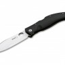 Нож Boker Plus Yukon 2373.08.49