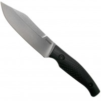 Нож Kershaw Camp 5 XO 1740.04.87