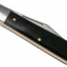 Нож складной Kershaw Culpepper 1740.04.94