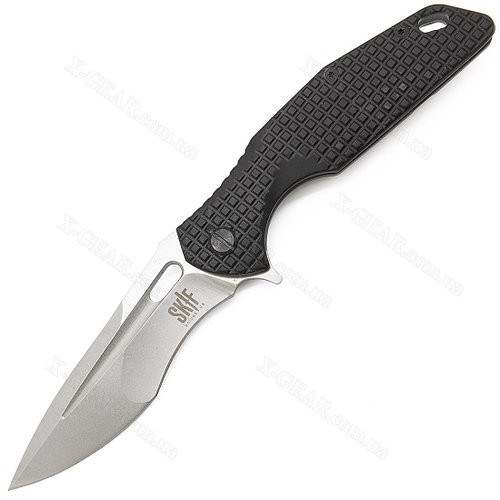 Нож складной SKIF Defender II SW 1765.02.80