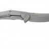 Нож складной Kershaw Husker 1740.05.09