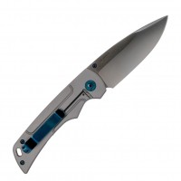 Нож Boker Plus Gulo Pro 2373.08.67