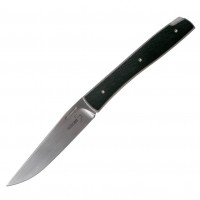 Нож Boker Plus Urban Trapper BL, G10 2373.08.69