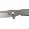 Нож складной ZT 0450 1740.02.04