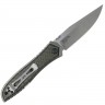 Нож складной ZT 0640 1740.03.94