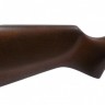 Пневматическая винтовка Beeman 1317 PCP 1429.04.10