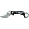 Нож складной Boker Plus Caracal Wildcat 2373.06.59