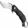 Нож складной Boker Plus Caracal Wildcat 2373.06.59
