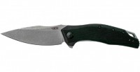 Нож складной ZT 0357 1740.04.84