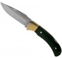 Нож складной Boker Farmer's Friend 2373.08.87