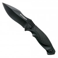 Нож Boker Advance Pro Fixed Blade 2373.08.90