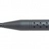 Пневматическая винтовка BSA Meteor EVO Silentum 2192.01.32