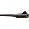 Пневматическая винтовка Beeman Mantis GR 1429.07.31