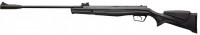 Пневматическая винтовка Beeman Mantis GR 1429.07.31