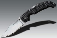Нож Cold Steel Voyager Large СP, BD-1 1260.10.28