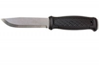 Нож Morakniv Garberg, leather sheath 2305.01.50