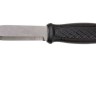 Нож Morakniv Garberg, leather sheath 2305.01.50