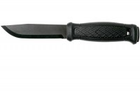 Нож Morakniv Garberg Carbon 2305.01.57