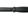 Нож Morakniv Garberg C 2305.02.15
