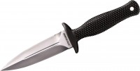 Нож Cold Steel Counter Tac II 1260.14.00