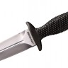 Нож Cold Steel Counter Tac II 1260.14.00