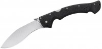 Нож складной Cold Steel Rajah II 1260.14.13