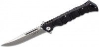 Нож складной Cold Steel Luzon Large 1260.14.16