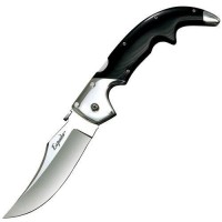 Нож складной Cold Steel Espada Large 1260.14.23