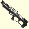 Пневматическая винтовка Raptor 3 Standard PCP 3993.00.12