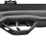 Пневматическая винтовка Beeman Longhorn Silver 1429.06.20