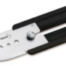 Нож Boker Plus Slyde-R 2373.08.27