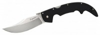 Нож складной Cold Steel Espada Large 1260.14.31