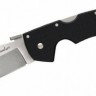 Нож складной Cold Steel Espada Large 1260.14.31