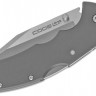 Нож складной Cold Steel Code 4 CP 1260.14.36