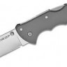 Нож складной Cold Steel Code 4 CP 1260.14.36